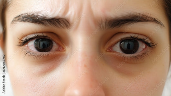 Removes Dark Circles