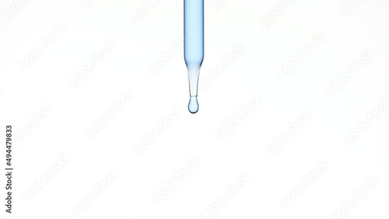 Nasal Drop (Nasya)
