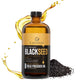 Blackseed -Kalonji Oil Cold pressed & Organic for Hair growth, Healthy Scalp and skin