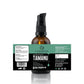 Tamanu Oil - Cold pressed & Organic For face and skin| Therapeutic grade