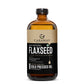Flaxseed Oil | Alsi ka Tel