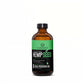 Hempseed Oil