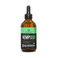 Hempseed Oil