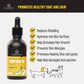 Hempseed Oil Specially for Dogs and Cats