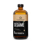 Sesame oil