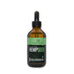 Himalayan Hempseed Oil