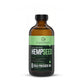 Himalayan Hempseed Oil