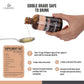 Almond Oil | Badam Rogan - Caraway