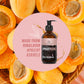 Apricot Oil| Bitter kernel oil - Caraway