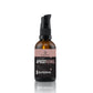 Apricot Oil| Bitter kernel oil - Caraway