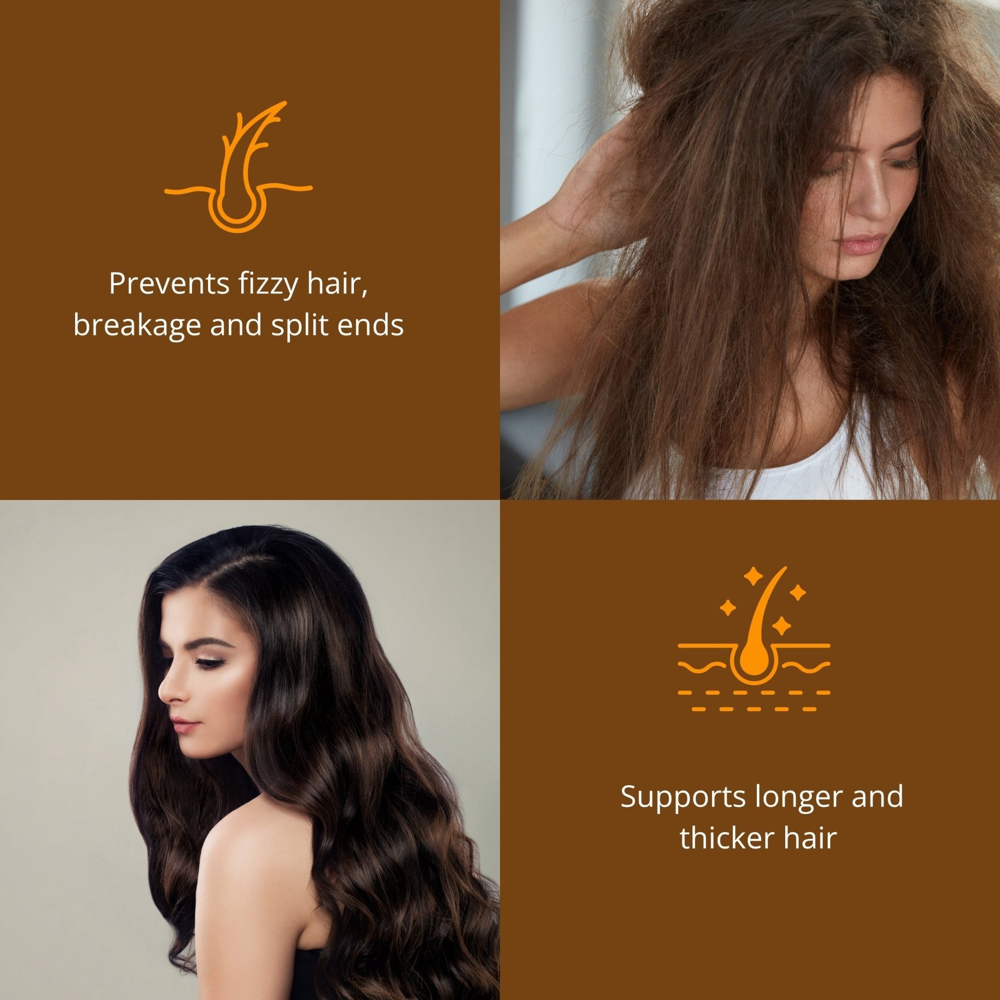 Batana Oil - Caraway