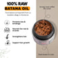 Batana Oil - Caraway