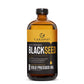 Blackseed Oil | Kalonji Oil - Caraway
