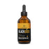Blackseed Oil | Kalonji Oil - Caraway