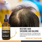 Blackseed Oil | Kalonji Oil - Caraway