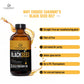 Blackseed Oil | Kalonji Oil - Caraway