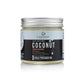 Coconut oil - Caraway