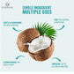 Coconut oil - Caraway