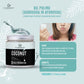Coconut oil - Caraway