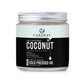 Coconut oil - Caraway