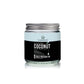 Coconut oil - Caraway