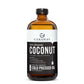 Coconut oil - Caraway