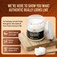 Extra Virgin Coconut Oil - Caraway
