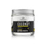 Extra Virgin Coconut Oil - Caraway