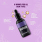Grapeseed Oil - Caraway