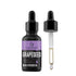 Grapeseed Oil - Caraway
