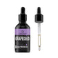Grapeseed Oil - Caraway