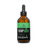 Hempseed Oil - Caraway
