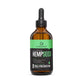 Hempseed Oil - Caraway