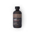 JAMAICAN BLACK CASTOR OIL - Caraway
