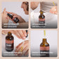 Jojoba Oil - Caraway
