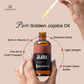 Jojoba Oil - Caraway