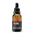 Jojoba Oil - Caraway