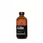 Jojoba Oil - Caraway