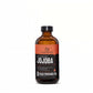 Jojoba Oil - Caraway