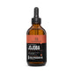 Jojoba Oil - Caraway