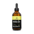 Moringa Seed Oil - Caraway