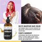 Moringa Seed Oil - Caraway