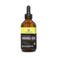 Moringa Seed Oil - Caraway