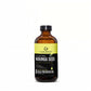 Moringa Seed Oil - Caraway