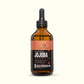 Jojoba Oil Cold Pressed & Organic for Face and Hair - Multiple Uses