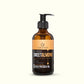 Sweet Almond Oil-Badam rogan Cold pressed & Organic For hair, face and skin