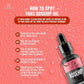 Rosehip oil - Caraway