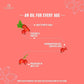 Rosehip oil - Caraway