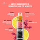 Rosehip oil - Caraway