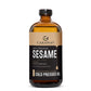 Sesame oil - Caraway